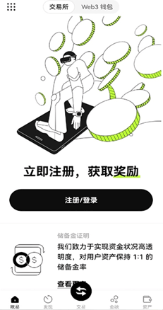理财图表